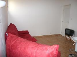 3 Room Apartment 80 M2 Inh 30103 Saint-Cyr-sur-Mer Exterior photo